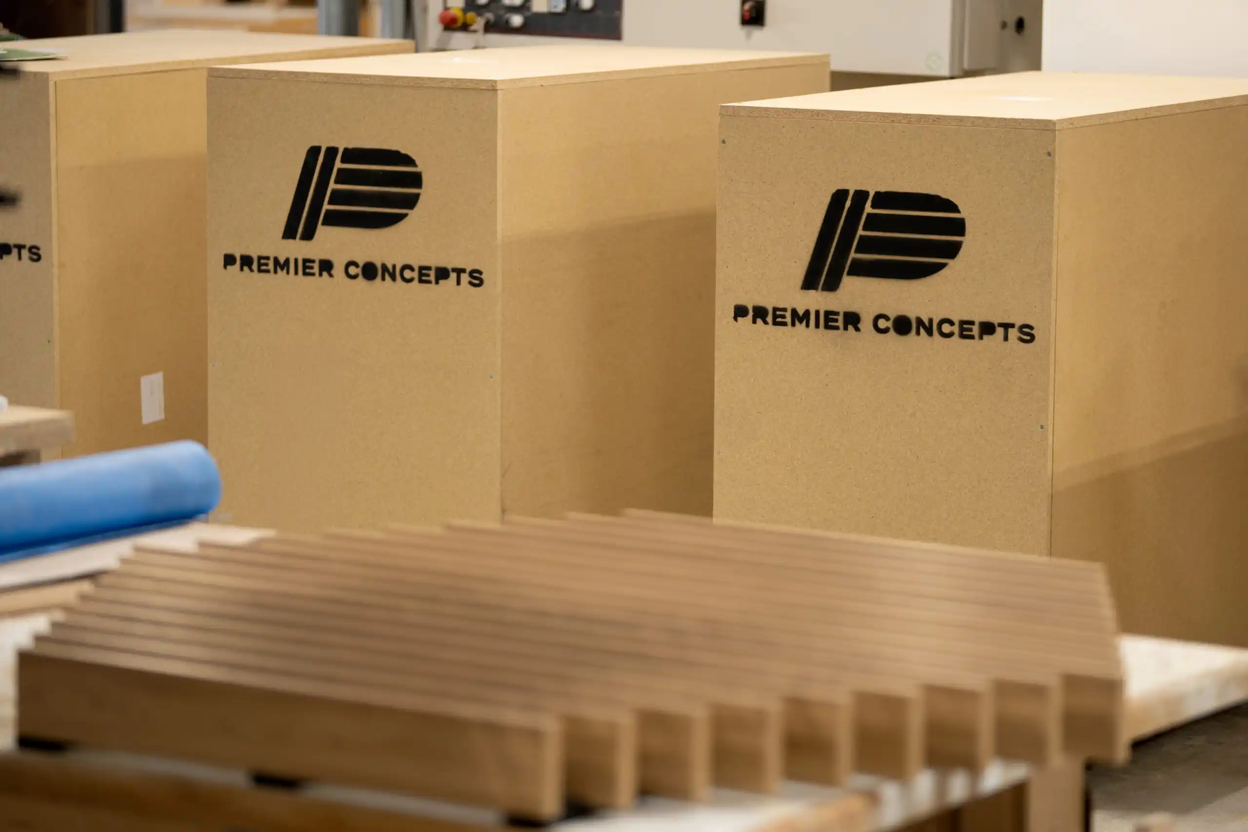 about accordion gallery