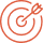 target icon